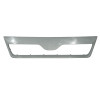 GRILLE DE CALANDRE ORIGINE PIAGGIO PORTER 1998>2009 -566256-