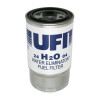 DIESEL GAS-OIL FILTER "PIAGGIO GENUINE PART" PORTER DIESEL -B004761-