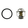 THERMOSTAT (SUPPLIED WITH GASKET) "PIAGGIO GENUINE PART" PORTER -9004833056000-