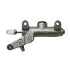 BRAKE MASTER CYLINDER- "PIAGGIO GENUINE PART" 50 APE -249519-