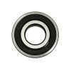 BEARING FOR REAR WHEEL SHAFT "PIAGGIO GENUINE PART" PORTER -9004363243000-