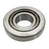 BEVEL GEAR SHAFT BEARING "PIAGGIO GENUINE PART" PORTER -9004366067000-