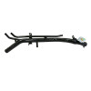 COOLANT PIPE (LONG) "PIAGGIO GENUINE PARTS" PORTER E4 2010> -B005537-