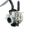 CARBURETTOR "PIAGGIO GENUINE PART" 50 APE -B015238-