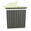 HEATING RADIATOR "PIAGGIO GENUINE PART" PORTER -493930-