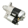 ELECTRIC STARTER "PIAGGIO GENUINE PART" PORTER 2010> E4 -B011155-