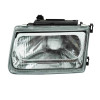 HEADLAMP - LEFT "PIAGGIO GENUINE PART" PORTER 1992>2008 (FRANCE) -8115087Z05000-