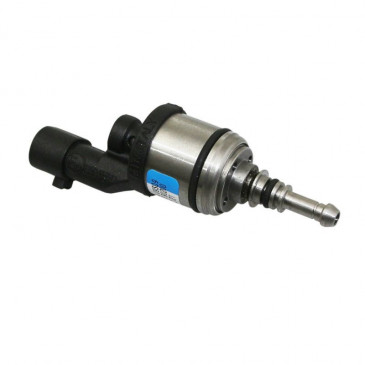 INJECTOR "PIAGGIO GENUINE PART" PORTER MULTITECH 2010> -B005791 -B005781-