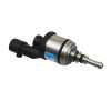 INJECTOR "PIAGGIO GENUINE PART" PORTER MULTITECH 2010> -B005791 -B005781-