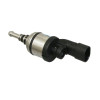 INJECTOR "PIAGGIO GENUINE PART" PORTER MULTITECH 2010> -B005791 -B005781-