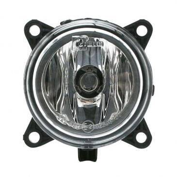 FOG LAMP - FRONT "PIAGGIO GENUINE PART" PORTER -651886 -6518866-