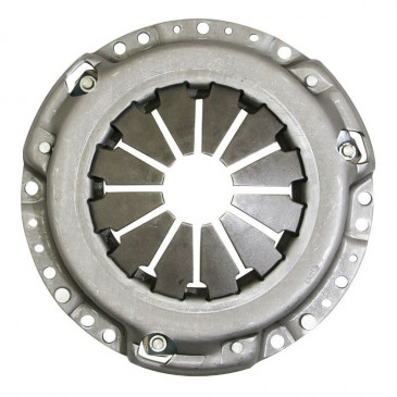 CLUTCH "PIAGGIO GENUINE PART" PORTER 1992>2010 -3121087527000-