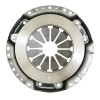 CLUTCH "PIAGGIO GENUINE PART" PORTER 1992>2010 -3121087527000-