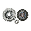 CLUTCH KIT "PIAGGIO GENUINE PART" PORTER MULTITECH E4 2010> -1R000148-