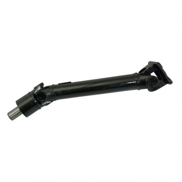 CARDAN SHAFT "PIAGGIO GENUINE PART" PORTER 1998> 1300 cc -615339-