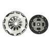 CLUTCH "PIAGGIO GENUINE PART" CARGO (COMPLET) -850514-