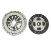 CLUTCH "PIAGGIO GENUINE PART" CARGO (COMPLET) -850514-