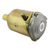 ELECTRIC STARTER "PIAGGIO GENUINE PART" 50 VESPA PK (V5X3T) -179116-