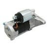 ELECTRIC STARTER "PIAGGIO GENUINE PART" PORTER 1998>2000 1300 CC -2810087551000-