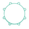 GASKET for PLATE (CLUTCH SIDE) "PIAGGIO GENUINE PART" MOTO-GUZZI ENSEMBLE DE LA GAMME -GU05011830-