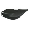 PROTECTION DE DEFLECTEUR GAUCHE ORIGINE PIAGGIO 50-125 LIBERTY 2015> -1B0020090000C-