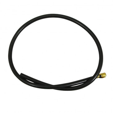 HIGH TENSION PLUG LEAD "PIAGGIO GENUINE PART" (LONG) MOTO-GUZZI 1100 CALIFORNIA -GU03718350-