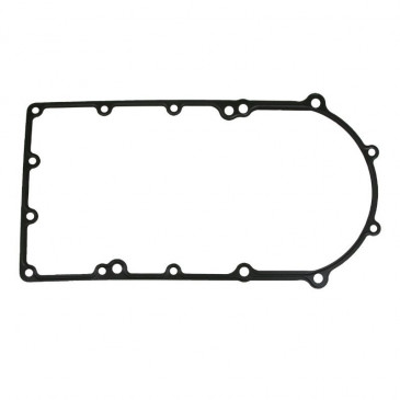 GASKET FOR TIMING SYSTEM COVER "PIAGGIO GENUINE PART" COMMON TO THE RANGE MOTO-GUZZI (2 VALVES ENGINE) -GU05001231-