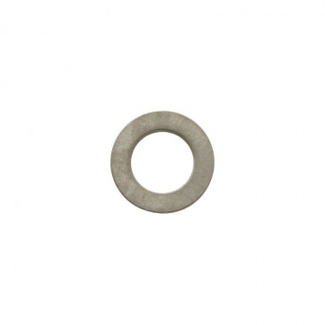 GASKET FOR DRAIN CAP "PIAGGIO GENUINE PART" POUR MOTO-GUZZI 850 CALIFORNIA 1985>, 1100 CALIFORNIA 1994>, 750 V7 2008>, NEVADA 2012>, V9 2016>, V11 2001>, V65 1982> -GU10528900-