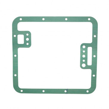 GASKET FOR ENGINE CRANKCASE "PIAGGIO GENUINE PART" MOTO-GUZZI 940 BELLAGIO -GU14003600-