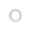 CYLINDER HEAD OUTLET GASKET "PIAGGIO GENUINE PART" MOTO-GUZZI 750 BREVA, V7, NEVADA, STRADA, TARGA, V50, V65 -GU19025280-