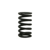 VALVE SPRING (INTERNAL) "PIAGGIO GENUINE PART" MOTO-GUZZI 1200 BREVA, NORGE, SPORT, 940 BELLAGIO -GU37037605-