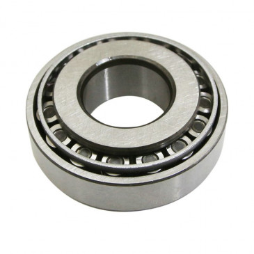 ROLLERS BEARING (20X47X14) "PIAGGIO GENUINE PART" MOTO-GUZZI 750 NEVADA, STRADA, TARGA, V35, V50, V65, V75, -GU92249220-