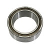 TRANSMISSION BEARING (35x50x17) "PIAGGIO GENUINE PART" MOTO-GUZZI DAYTONA, NEVADA, V50, V65, CALIFORNIA, BREVA -GU92252235 -2B006090R-