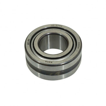 GEARBOX BEARING (17x35x15) "PIAGGIO GENUINE PART" MOTO-GUZZI 1000-1100 CALIFORNIA, 850 T3-T5, 850-1000 LE MANS, 1000 DAYTONA, 1000 STRADA -GU92256218-