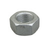 ECROU M16X1,5 -GU92606316-