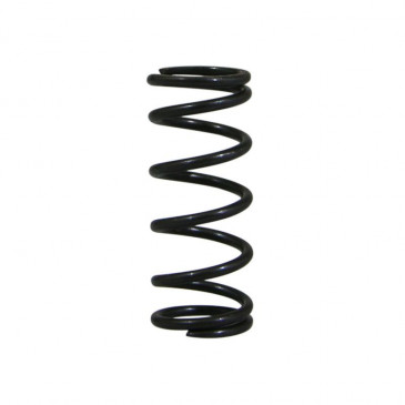 LEVER RETURN SPRING -GU94321105-