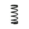 LEVER RETURN SPRING -GU94321105-