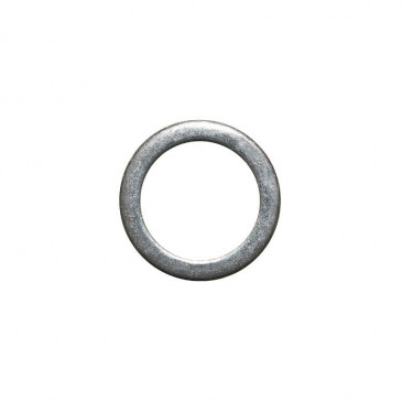 DRAIN CAP GASKET "PIAGGIO GENUINE PART" COMMON TO THE RANGE MOTO-GUZZI -GU95100709-