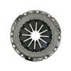 CLUTCH "PIAGGIO GENUINE PART" PORTER E6 2015> -1A005149-