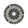 CLUTCH "PIAGGIO GENUINE PART" PORTER E6 2015> -1A005149-