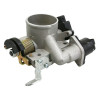 THROTTLE BODY "PIAGGIO GENUINE PART" PORTER -1A005322 -1A005622-