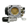 THROTTLE BODY "PIAGGIO GENUINE PART" PORTER -1A005322 -1A005622-