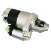 ELECTRIC STARTER "PIAGGIO GENUINE PART" PORTER MULTITECH E6 2015> -1A005666 -1D001796-