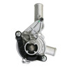 COMPLETE WATER PUMP "PIAGGIO GENUINE PART" APRILIA 1000-1100 RSV-4, TUONO V4 -2A000802-