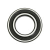 TRANSMISSION BEARING "PIAGGIO GENUINE PART" COMMON TO THE RANGE MAXISCOOTER -1A005376R-