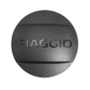 TRANSMISSION COVER "PIAGGIO GENUINE PART" COMMON FOR ALL MAXISCOOTERS 125 CC -CM155110-