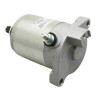 ELECTRIC STARTER "PIAGGIO GENUINE PART" 350 MP3, BEVERLY, X10 -1D000684R-