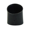 HEAT SHRINK CAP "PIAGGIO GENUINE PART" MOTO-GUZZI 1200 STELVIO, 750 V7, 850 V9 -2D000355-