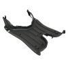 FOOTREST "PIAGGIO GENUINE PART" 50-125 LIBERTY 2006> -1B0048530000P-