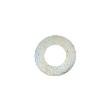 WASHER 1,05 -485684-